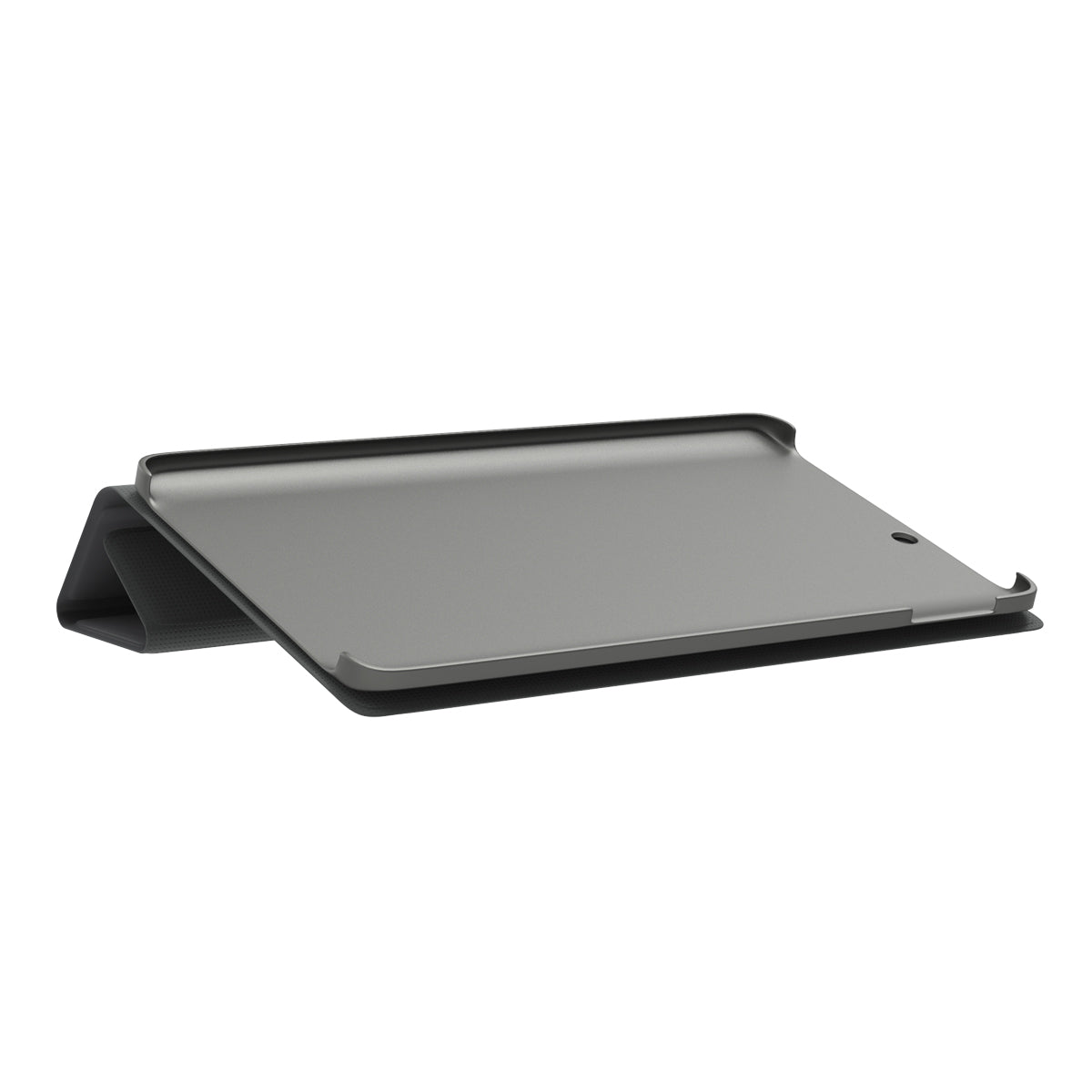 Kingpad K10 &amp; K10 Pro Tablet Case - Vastking