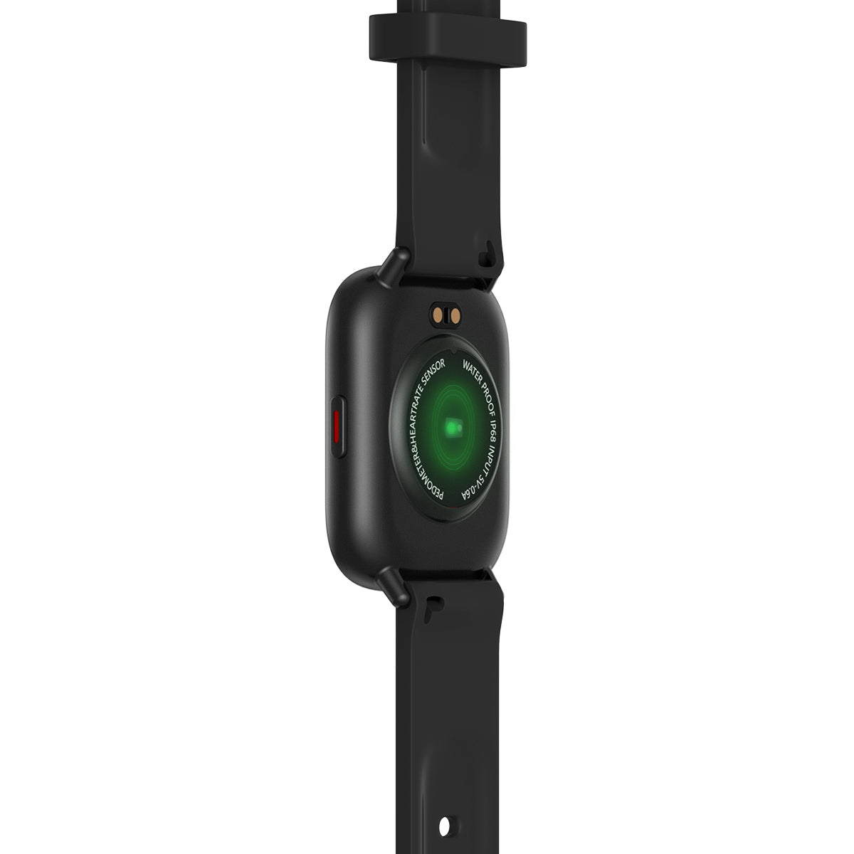 Fit M3 Smart Watch - Vastking