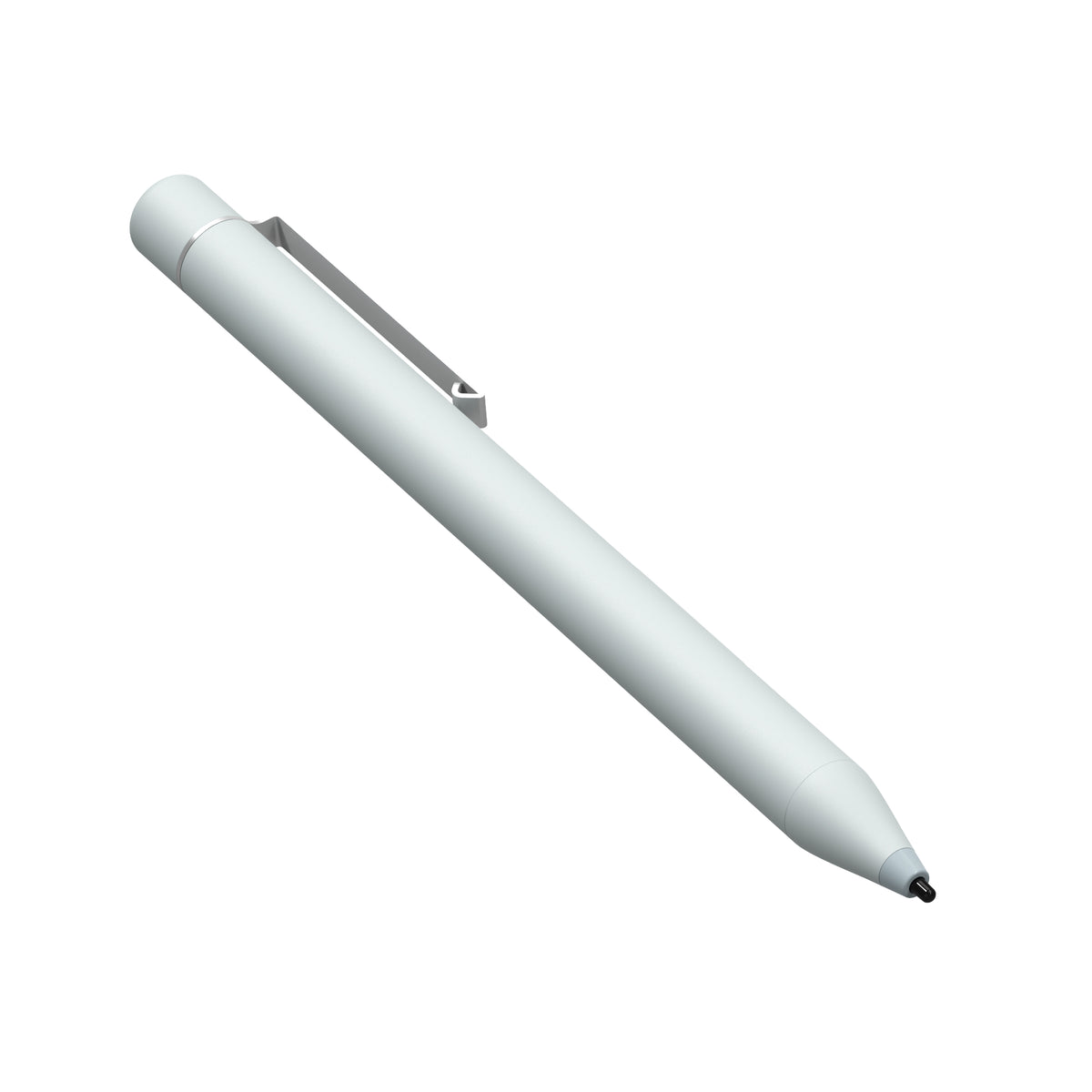 Stylus Pen for K10 Pro Tablet - Vastking